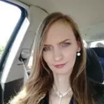 opieka zwierząt - zdjęcie profilowe użytkownika Justyna S.
