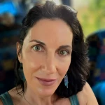 opieka zwierząt - zdjęcie profilowe użytkownika Eliza K.
