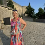 opieka zwierząt - zdjęcie profilowe użytkownika Mira W.