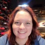 opieka zwierząt - zdjęcie profilowe użytkownika Paulina Z.