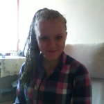 opieka zwierząt - zdjęcie profilowe użytkownika Dominika G.