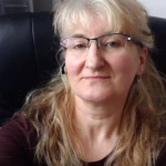 opieka zwierząt - zdjęcie profilowe użytkownika Agata K.