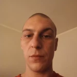 opieka zwierząt - zdjęcie profilowe użytkownika Jakub S.