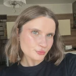 opieka zwierząt - zdjęcie profilowe użytkownika Julia C.