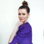 opieka zwierząt - zdjęcie profilowe użytkownika Dominika R.