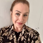 opieka zwierząt - zdjęcie profilowe użytkownika Katarzyna R.