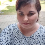 opieka zwierząt - zdjęcie profilowe użytkownika Magdalena N.