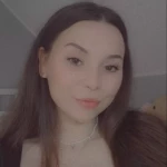 opieka zwierząt - zdjęcie profilowe użytkownika Liwia G.