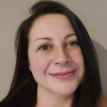 opieka zwierząt - zdjęcie profilowe użytkownika Ewelina S.