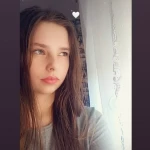 opieka zwierząt - zdjęcie profilowe użytkownika Ewelina W.
