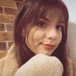 opieka zwierząt - zdjęcie profilowe użytkownika Kinga Ś.