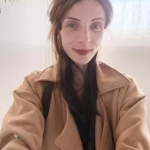 opieka zwierząt - zdjęcie profilowe użytkownika Karolina C.