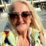 opieka zwierząt - zdjęcie profilowe użytkownika Irena S.