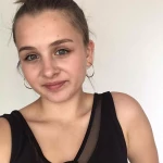 opieka zwierząt - zdjęcie profilowe użytkownika Oliwia D.