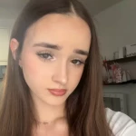 opieka zwierząt - zdjęcie profilowe użytkownika Jessica H.