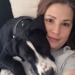 opieka zwierząt - zdjęcie profilowe użytkownika Olena A.