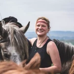 opieka zwierząt - zdjęcie profilowe użytkownika Monika K.