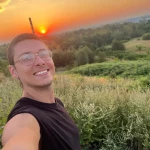 opieka zwierząt - zdjęcie profilowe użytkownika Michał K.