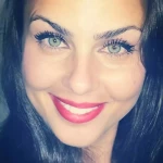 opieka zwierząt - zdjęcie profilowe użytkownika Merian S.