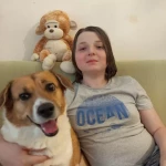opieka zwierząt - zdjęcie profilowe użytkownika Roman K.