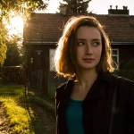 opieka zwierząt - zdjęcie profilowe użytkownika Wiktoria W.