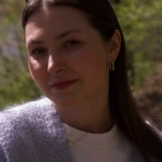 opieka zwierząt - zdjęcie profilowe użytkownika Yana K.