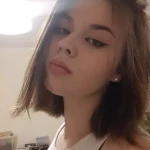 opieka zwierząt - zdjęcie profilowe użytkownika Gosia W.