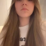 opieka zwierząt - zdjęcie profilowe użytkownika Iga J.