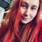 opieka zwierząt - zdjęcie profilowe użytkownika Rita T.