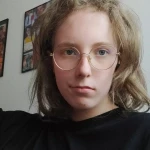 opieka zwierząt - zdjęcie profilowe użytkownika Diana H.