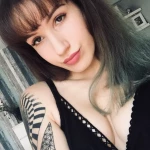 opieka zwierząt - zdjęcie profilowe użytkownika Zuzanna P.