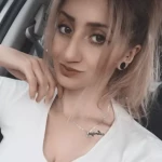 opieka zwierząt - zdjęcie profilowe użytkownika Gosia M.