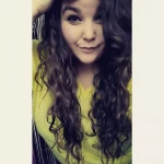 opieka zwierząt - zdjęcie profilowe użytkownika Ewelina B.