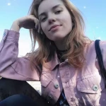 opieka zwierząt - zdjęcie profilowe użytkownika Angelika P.