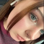 opieka zwierząt - zdjęcie profilowe użytkownika Alicja R.