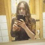 opieka zwierząt - zdjęcie profilowe użytkownika Diana K.