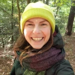 opieka zwierząt - zdjęcie profilowe użytkownika Bożena O.