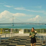 opieka zwierząt - zdjęcie profilowe użytkownika Alicja B.