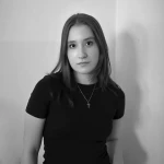 opieka zwierząt - zdjęcie profilowe użytkownika Anna D.