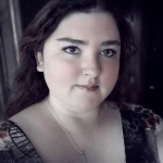 opieka zwierząt - zdjęcie profilowe użytkownika Marzena P.