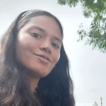 opieka zwierząt - zdjęcie profilowe użytkownika Celeste O.