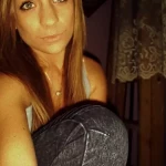 opieka zwierząt - zdjęcie profilowe użytkownika Monika Z.