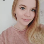 opieka zwierząt - zdjęcie profilowe użytkownika Natalia K.