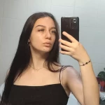 opieka zwierząt - zdjęcie profilowe użytkownika Kornelia G.