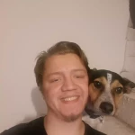 opieka zwierząt - zdjęcie profilowe użytkownika Przemo O.