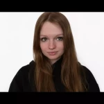 opieka zwierząt - zdjęcie profilowe użytkownika Dominika J.