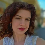 opieka zwierząt - zdjęcie profilowe użytkownika Maja B.