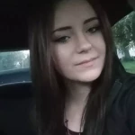 opieka zwierząt - zdjęcie profilowe użytkownika Julia P.
