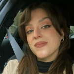 opieka zwierząt - zdjęcie profilowe użytkownika Viktoria P.