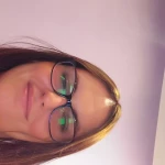 opieka zwierząt - zdjęcie profilowe użytkownika Maria T.